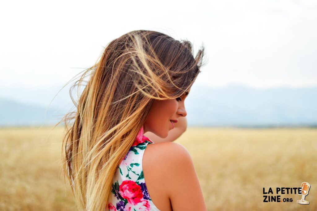 Comment protéger ses cheveux du soleil ?