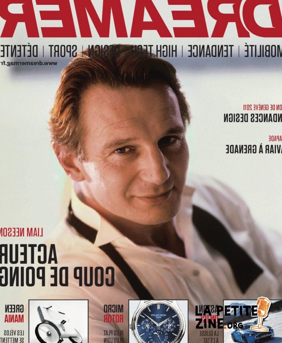 Z2 BMW: Découverte du Roadster qui réinvente l&rsquo;Élégance Sportive