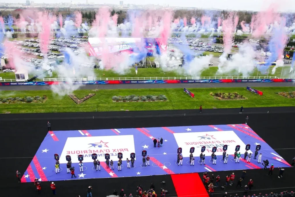 Zetutf : La Nouvelle Plateforme qui Révolutionne la Formation en Ligne pour Entrepreneurs