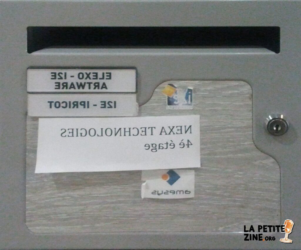 Ziad Sécurité Électronique: Innovations et Tendances pour la Protection de votre Entreprise