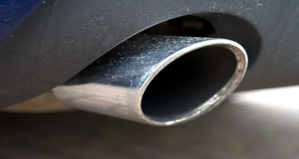 Zone à Faibles Émissions (ZFE) de Rennes: Comment les Entreprises peuvent s&rsquo;Adapter et en Tirer Avantage